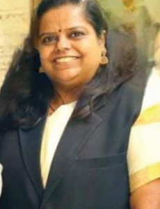 Adv.Shweta Adv.Shweta