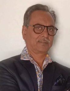 Vinod Ingale Vinod Ingale